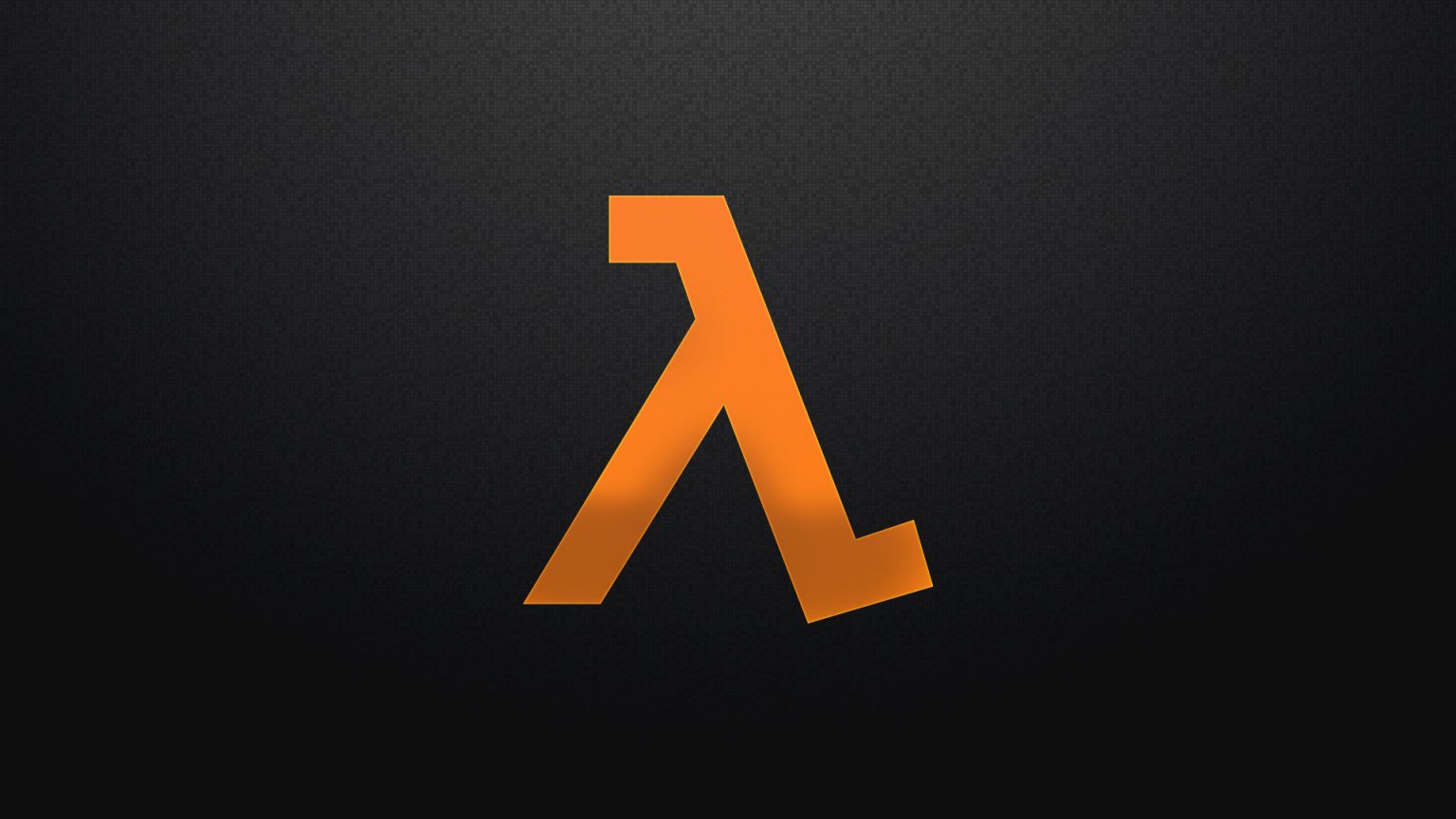 Half-Life Güncelleme Aldı!