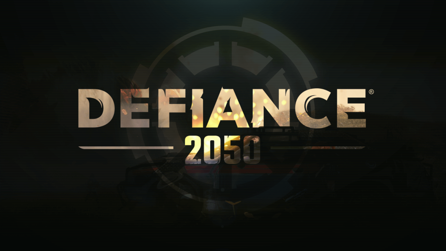 Defiance 2050 – PC, PlayStation 4, Xbox One için Geliyor !