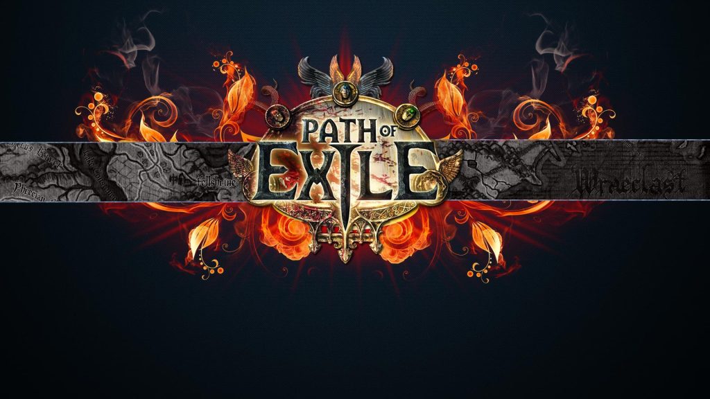 Path of Exile Nasıl Oynanır, Başlangıç Rehberi Diablo mu PoE mi? Path of Exile Nasıl Oynanır, Başlangıç Rehberi Diablo mu PoE mi?