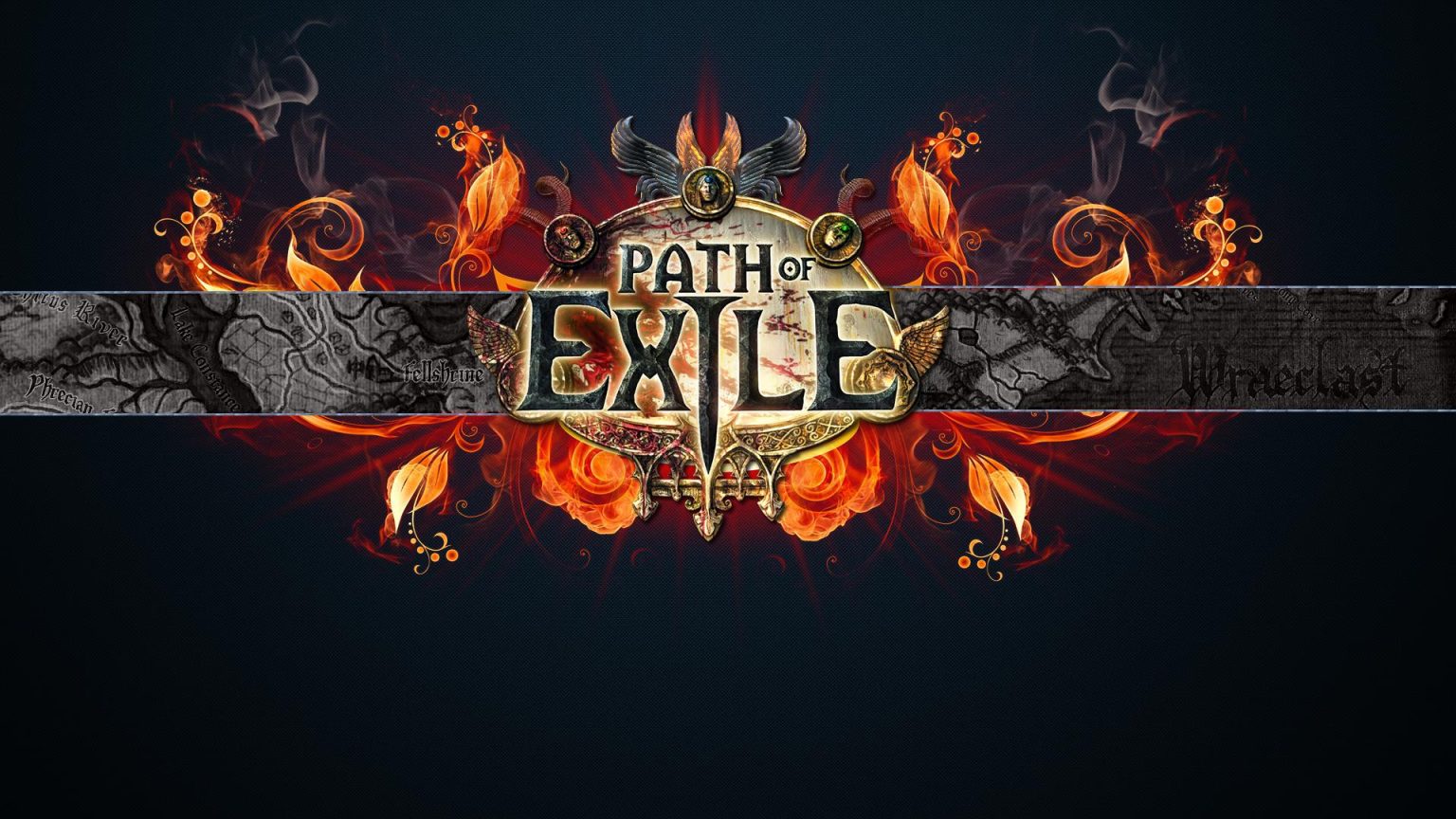 Path of Exile Nasıl Oynanır, Başlangıç Rehberi Diablo mu PoE mi? Path of Exile Nasıl Oynanır, Başlangıç Rehberi Diablo mu PoE mi?