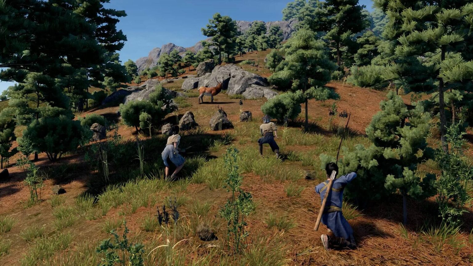 Sengoku DX12 Sorunu, DirectX 11 Hatası Çözümü, Sengoku Dynasty